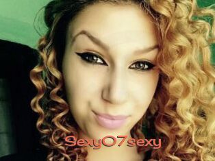 Sexy07sexy
