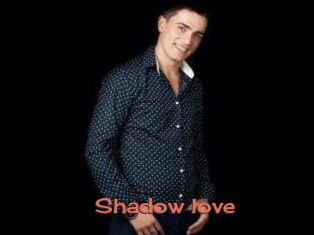 Shadow_love