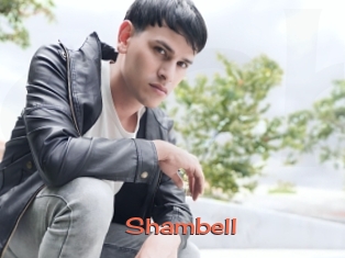 Shambell