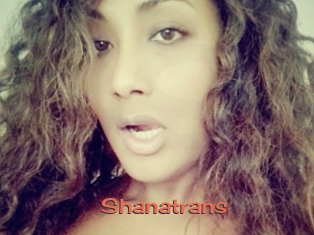 Shanatrans