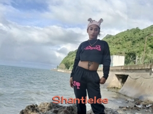 Shantielee