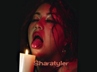 Sharatyler