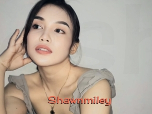 Shawnmiley