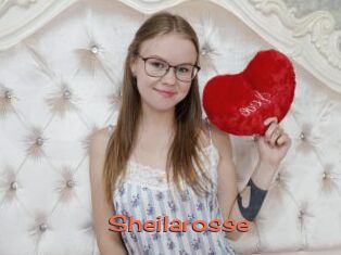 Sheilarosse