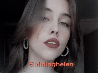 Shininghelen