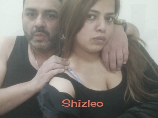 Shizleo