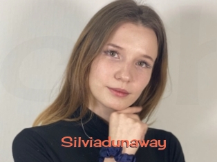 Silviadunaway