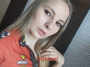 Silviasi