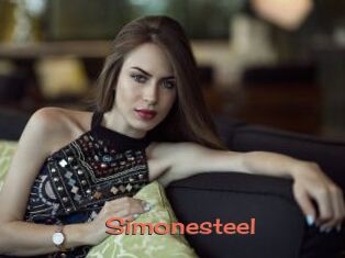 Simonesteel