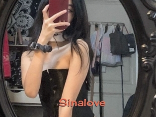 Sinalove