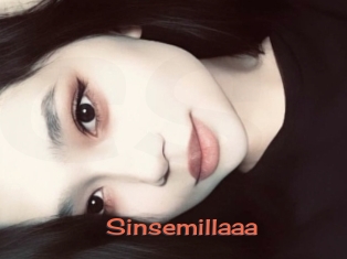 Sinsemillaaa