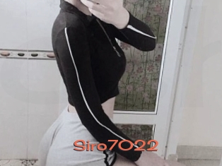 Siro7022