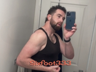 Sixfoot333