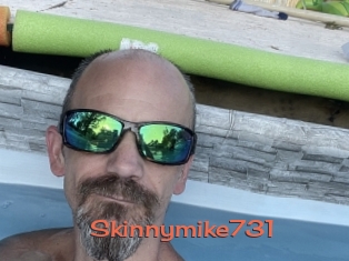 Skinnymike731