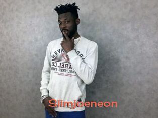 Slimjoeneon