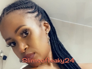 Slimsofreaky24