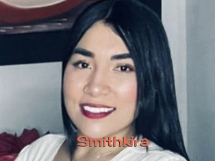 Smithkira