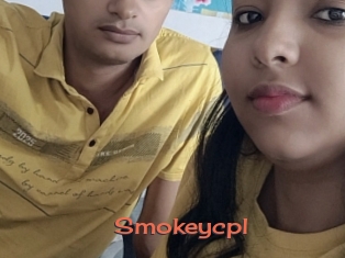 Smokeycpl