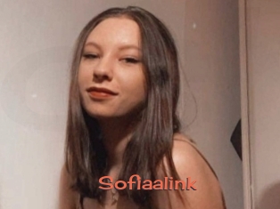 Sofiaalink