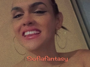 Sofiafantasy