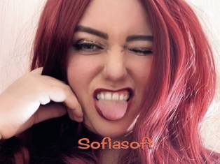 Sofiasoft