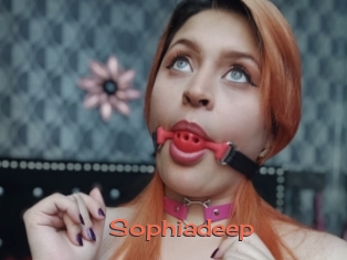 Sophiadeep