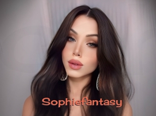 Sophiefantasy