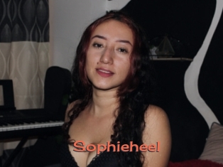 Sophieheel