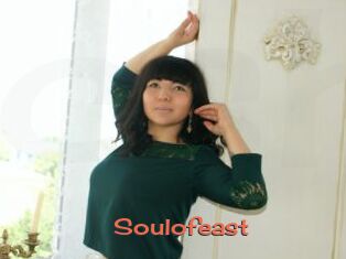 Soulofeast