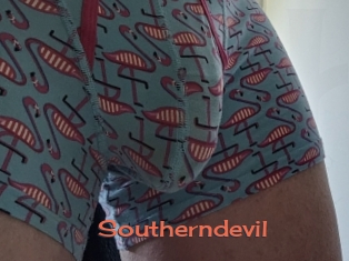 Southerndevil