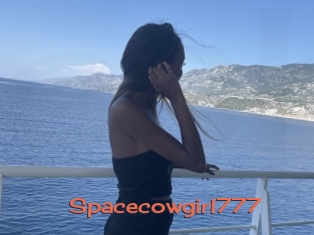 Spacecowgirl777