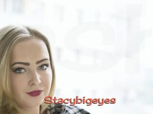 Stacybigeyes