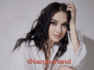 Stacyharland