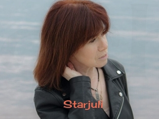 Starjuli