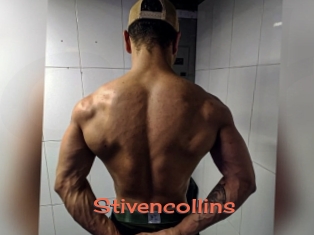 Stivencollins