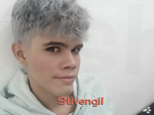 Stivengil