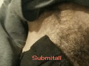 Submitall