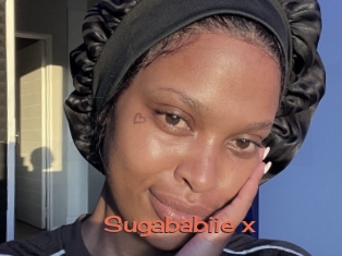 Sugababiie_x