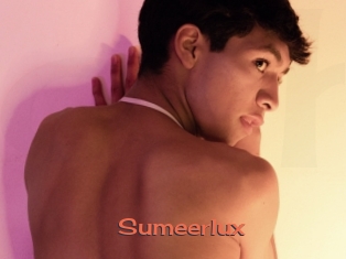 Sumeerlux