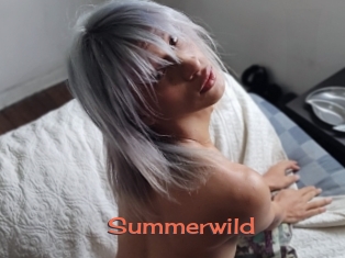 Summerwild