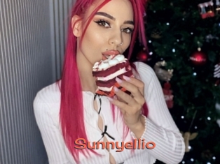 Sunnyellio
