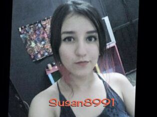 Susan8991