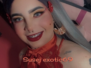 Susej_exotic69