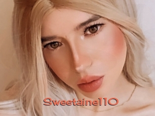 Sweetaine110