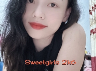 Sweetgirls_2k6