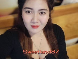 Sweetland87