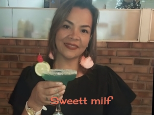 Sweett_milf