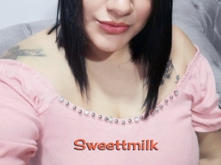 Sweettmilk