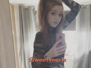 Sweetveerle