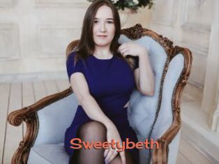 Sweetybeth